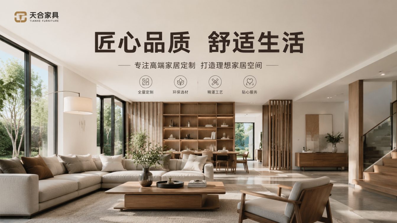 深圳为制药与中药加工提供定制方案